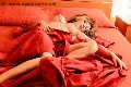 Foto Annunci Eros Pamela L'italiana Pi� Calda Trans Firenze 3334877872 - 64