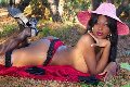 Foto Annunci Eros Pamela Santina Trans Massa 3281998233 - 74