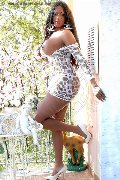 Foto Annunci Eros Pamela Santina Trans Massa 3281998233 - 48