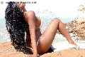 Foto Annunci Eros Pamela Santina Trans Massa 3281998233 - 28