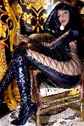 Foto Annunci Eros Pamela Santina Trans Massa 3281998233 - 12
