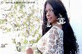 Foto Annunci Eros Pamela Santina Trans Massa 3281998233 - 52