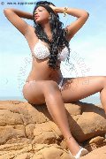 Foto Annunci Eros Pamela Santina Transescort Massa 3281998233 - 17
