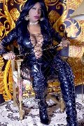 Foto Annunci Eros Pamela Santina Transescort Massa 3281998233 - 21