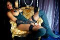 Foto Annunci Eros Pamela Santina Transescort Massa 3281998233 - 70