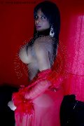 Foto Annunci Eros Pamela Santina Transescort Massa 3281998233 - 63
