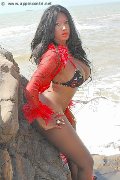 Foto Annunci Eros Pamela Santina Transescort Massa 3281998233 - 7