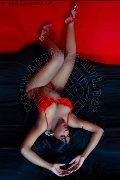 Foto Annunci Eros Pamela Santina Transescort Viareggio 3281998233 - 61