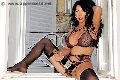 Foto Annunci Eros Pamela Trans 00447828204590 - 42