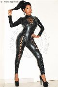 Foto Annunci Eros Pamela Trans 00447828204590 - 32
