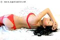 Foto Annunci Eros Pamela Trans 00447828204590 - 79
