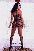 Foto Annunci Eros Pamela Trans Fitness Trans Alessandria 3511205888 - 93