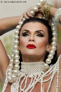 Foto Annunci Eros Pamela Trans Fitness Trans Alessandria 3511205888 - 81