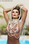 Foto Annunci Eros Pamela Trans Fitness Trans Alessandria 3511205888 - 78
