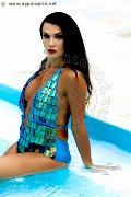 Foto Annunci Eros Pamela Trans Fitness Trans Alessandria 3511205888 - 72