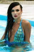 Foto Annunci Eros Pamela Trans Fitness Trans Alessandria 3511205888 - 69