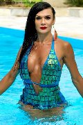 Foto Annunci Eros Pamela Trans Fitness Trans Alessandria 3511205888 - 75