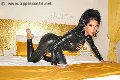 Foto Annunci Eros Pamela Transescort Aughnacloy 00447828204590 - 33