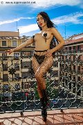 Foto Annunci Eros Pamelita Trans Napoli 3311507952 - 16