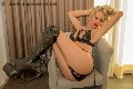 Foto Annunci Eros Pamy La Diva Stellare Trans Losanna 3247819703 - 51