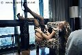 Foto Annunci Eros Pamy La Diva Stellare Trans Losanna 3247819703 - 149