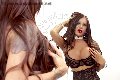 Foto Annunci Eros Pamy La Diva Stellare Trans Losanna 3247819703 - 104