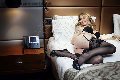 Foto Annunci Eros Pamy La Diva Stellare Trans Losanna 3247819703 - 147