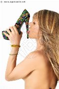 Foto Annunci Eros Pamy La Diva Stellare Trans Losanna 3247819703 - 259