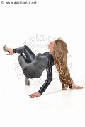 Foto Annunci Eros Pamy La Diva Stellare Trans Losanna 3247819703 - 290
