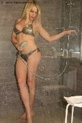 Foto Annunci Eros Pamy La Diva Stellare Transescort Losanna 3247819703 - 65