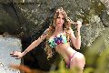 Foto Annunci Eros Pamy La Diva Stellare Transescort Losanna 3247819703 - 178