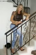Foto Annunci Eros Pamy La Diva Stellare Transescort Losanna 3247819703 - 239
