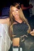 Foto Annunci Eros Pamy La Diva Stellare Transescort Losanna 3247819703 - 240