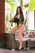 Foto Annunci Eros Pamy La Diva Stellare Transescort Losanna 3247819703 - 112