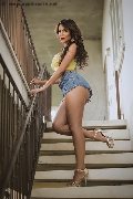 Foto Annunci Eros Pamy Trans Torre Del Lago Puccini 3891473351 - 67