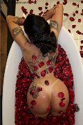 Foto Annunci Eros Pamy Trans Torre Del Lago Puccini 3891473351 - 17