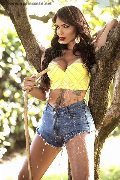 Foto Annunci Eros Pamy Transescort Torre Del Lago Puccini 3891473351 - 63