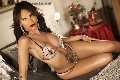 Foto Annunci Eros Pamy Transescort Torre Del Lago Puccini 3891473351 - 73