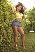 Foto Annunci Eros Pamy Transescort Torre Del Lago Puccini 3891473351 - 70