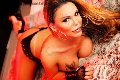 Foto Annunci Eros Pamy Transescort Torre Del Lago Puccini 3891473351 - 58
