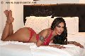 Foto Annunci Eros Pamy Transescort Torre Del Lago Puccini 3891473351 - 50