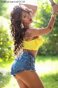 Foto Annunci Eros Pamy Transescort Torre Del Lago Puccini 3891473351 - 68