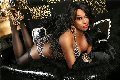 Foto Annunci Eros Pantera Transescort Lido Di Savio 3331392426 - 4