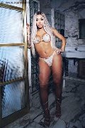 Foto Annunci Eros Paola Amorim Transescort Parigi 0033749937121 - 16