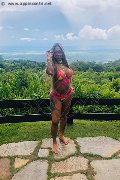 Foto Annunci Eros Paola Amorim Transescort Parigi 0033749937121 - 35