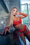 Foto Annunci Eros Paola Amorim Transescort Parigi 0033749937121 - 11