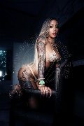 Foto Annunci Eros Paola Amorim Transescort Parigi 0033749937121 - 4