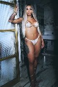 Foto Annunci Eros Paola Amorim Transescort Parigi 0033749937121 - 17