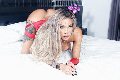 Foto Annunci Eros Paola Amorim Transescort Parigi 0033749937121 - 12