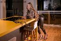 Foto Annunci Eros Paola Amorim Transescort Parigi 0033749937121 - 39